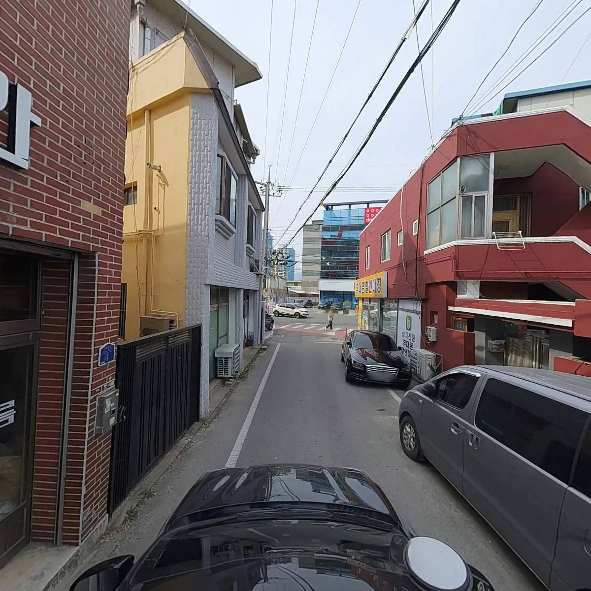 참빛종합실버센터_4