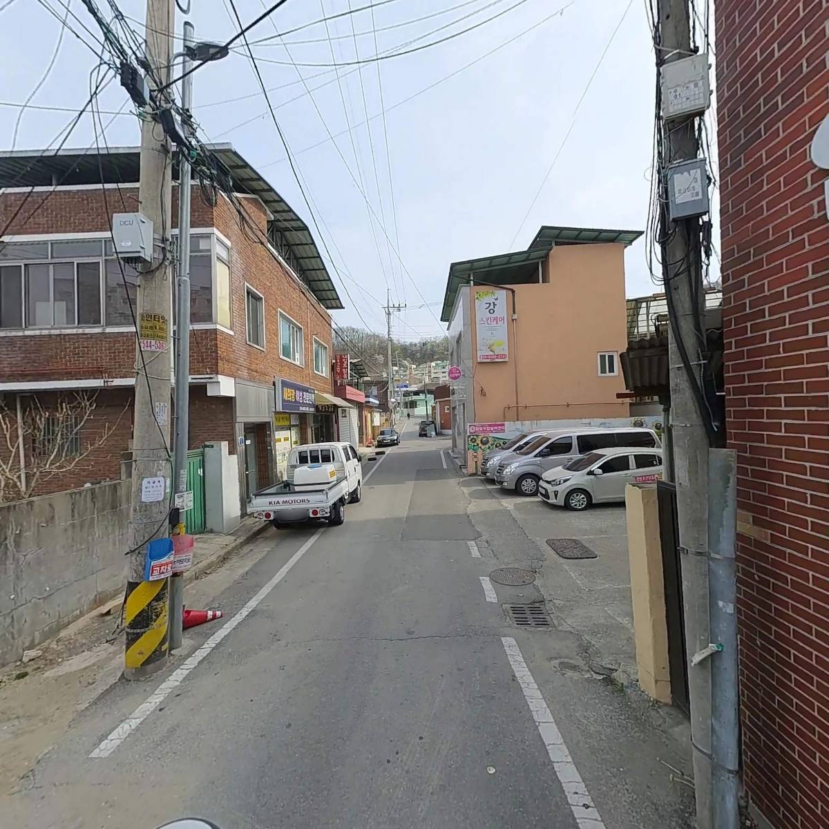 참빛종합실버센터_2