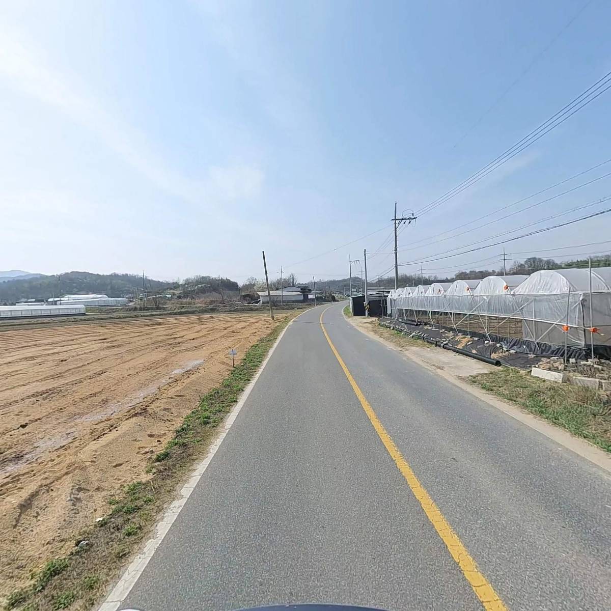 청명개발 주식회사_2