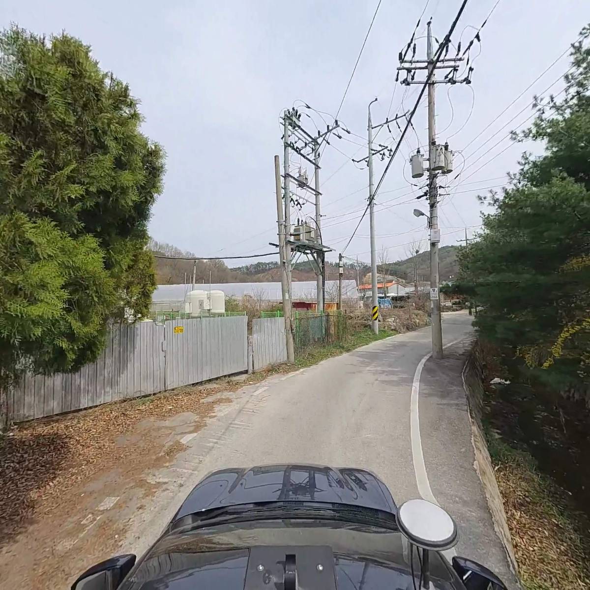 (주)조광_4