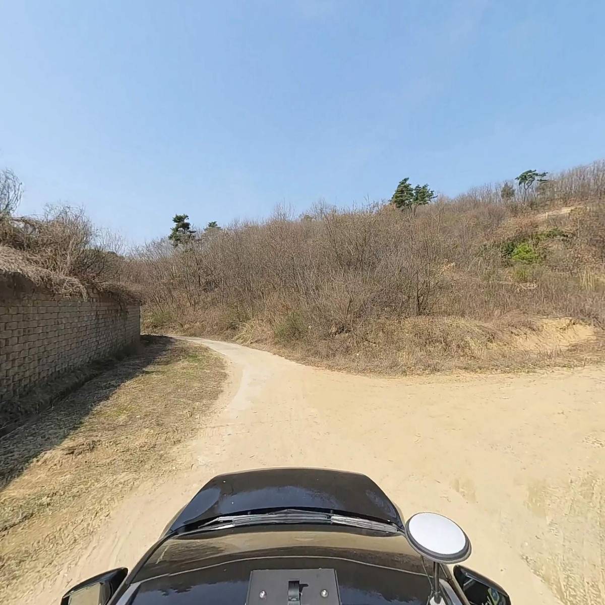 와이제이케미칼(YJ케미칼)_4