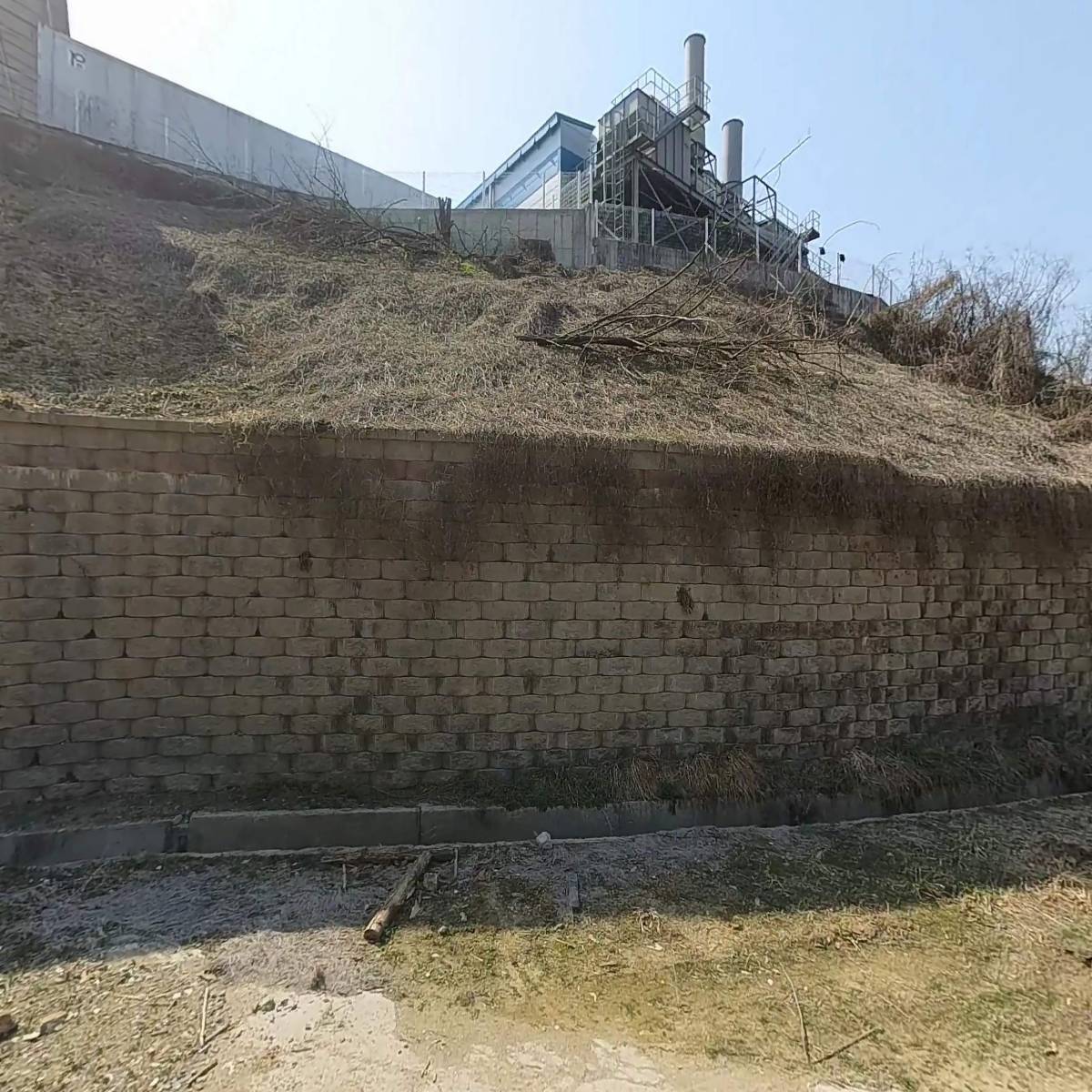와이제이케미칼(YJ케미칼)_3