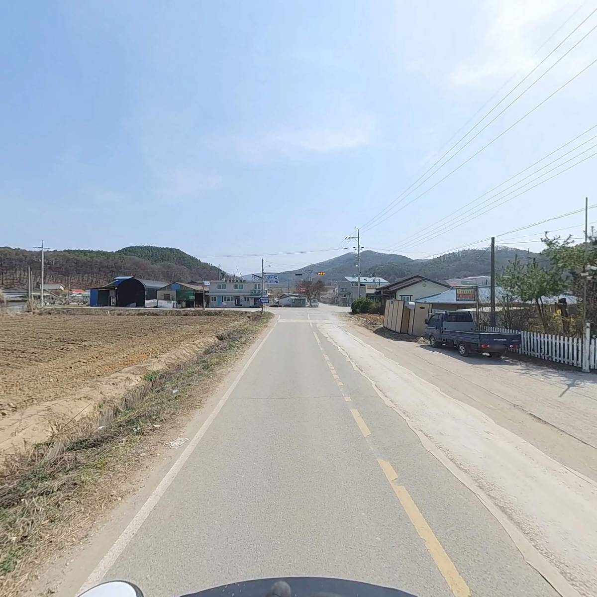양무리섬김의집_2