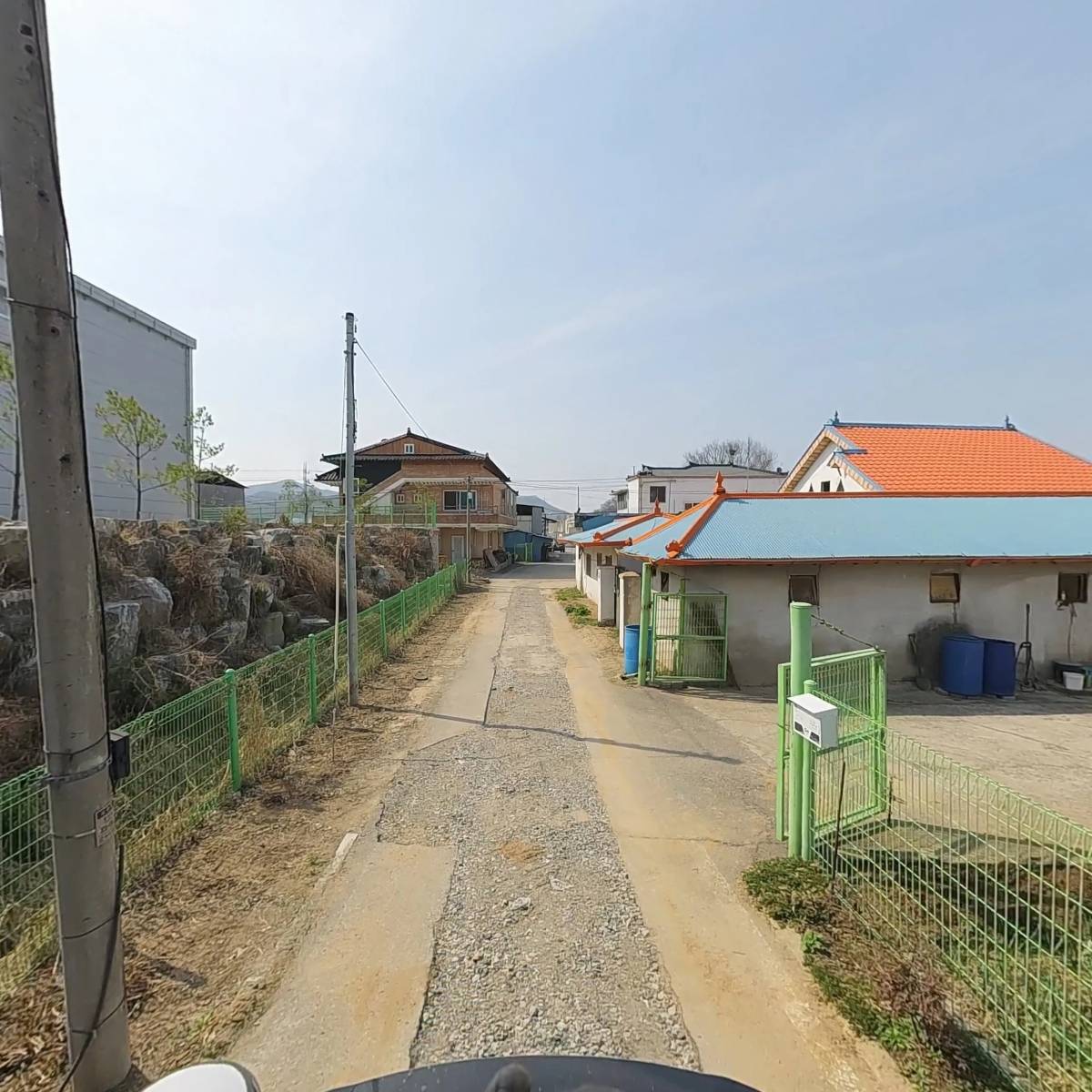 주식회사 티오에프코리아_2