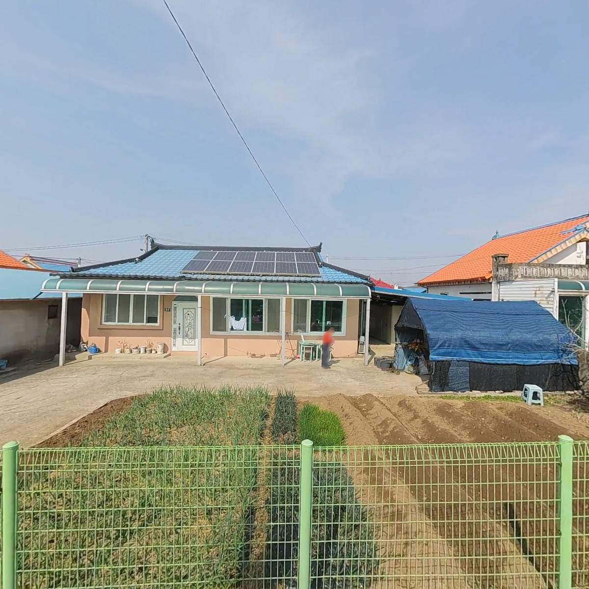 주식회사 티오에프코리아_3