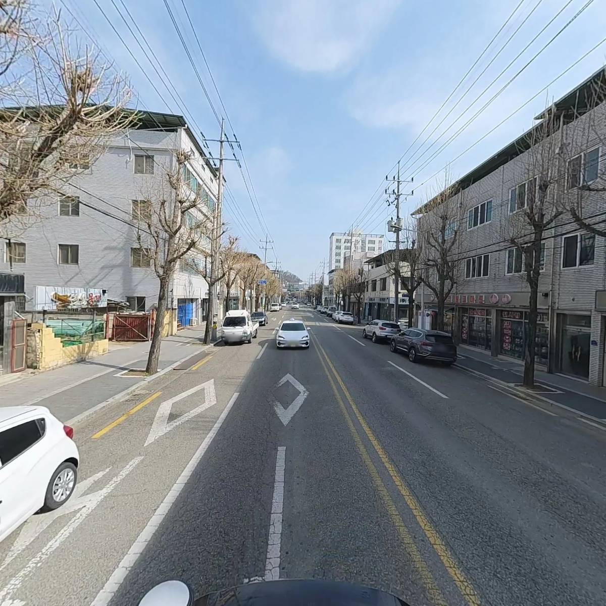 주식회사 신우전기_2
