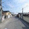 김천농심상사_2