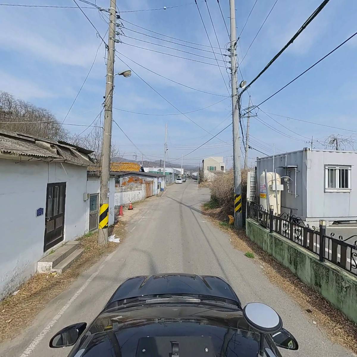 평온한우곱창추어탕_4