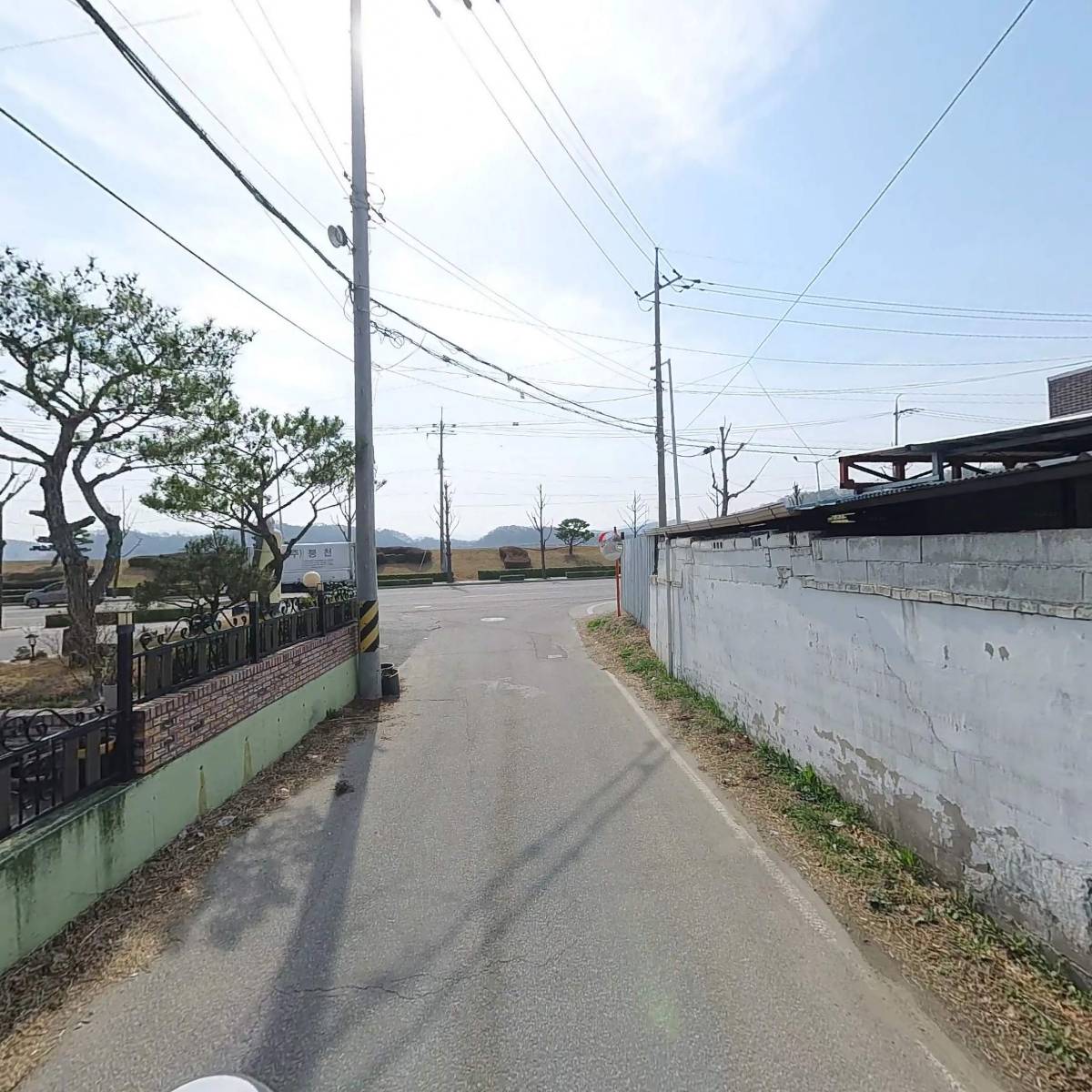 평온한우곱창추어탕_2