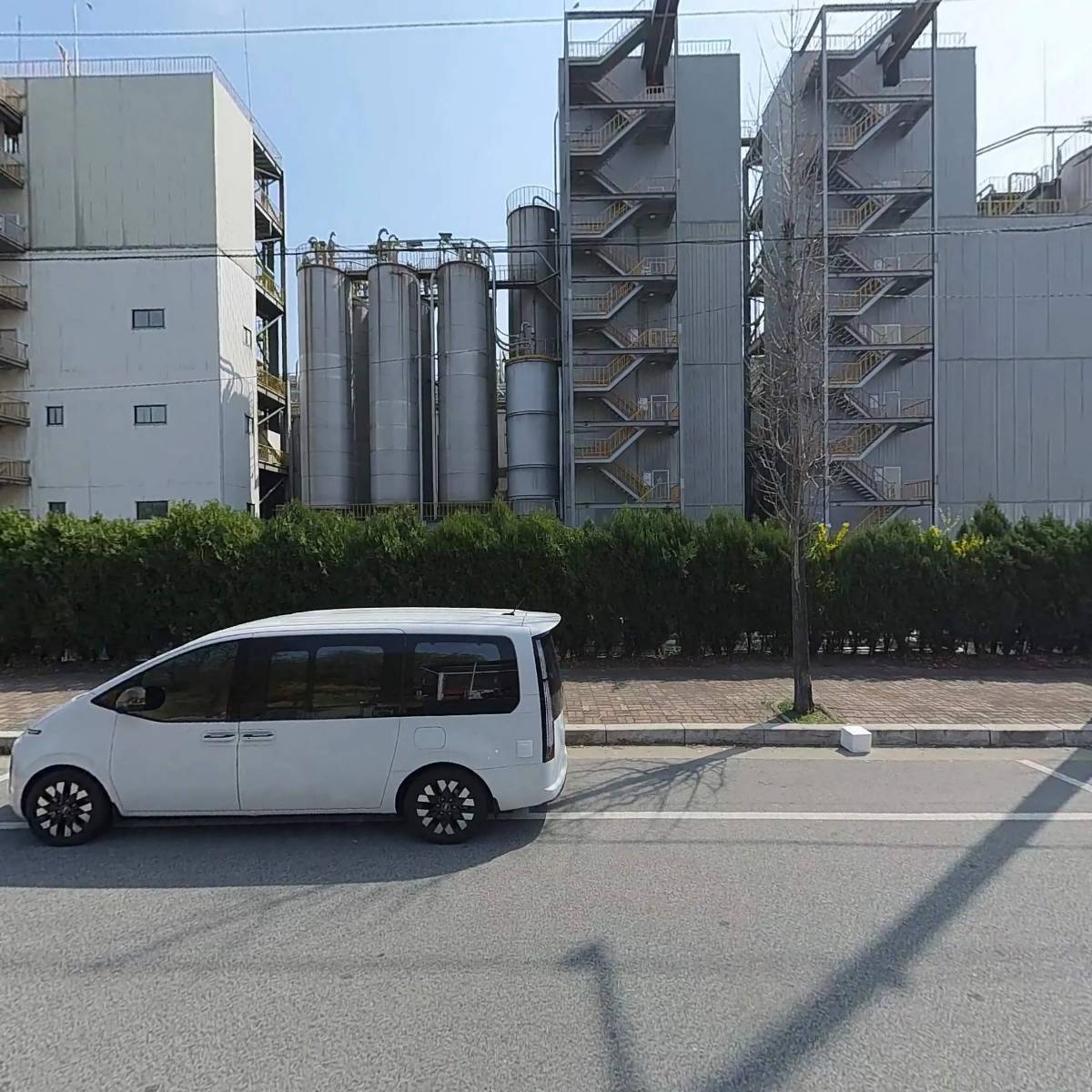 김해김씨금녕군안경공파종친회