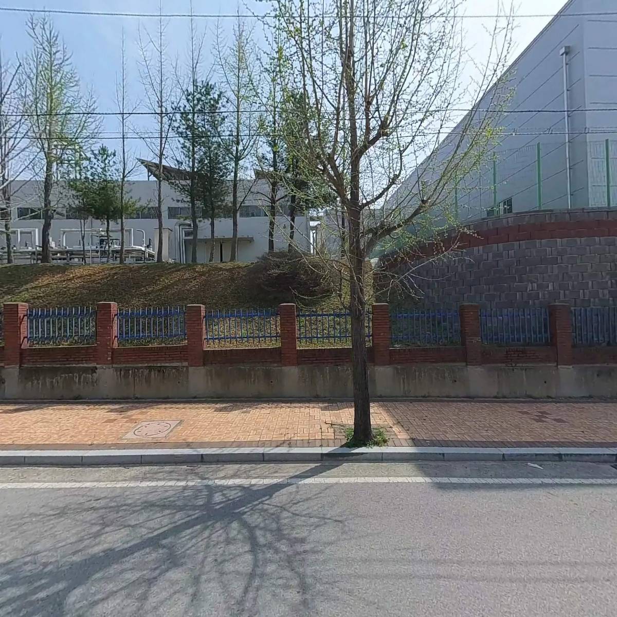 한국노총 김천시노동법률상담소
