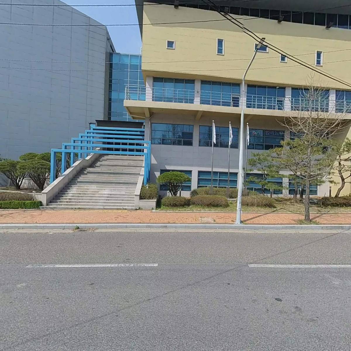 한국노총 김천시노동법률상담소_3