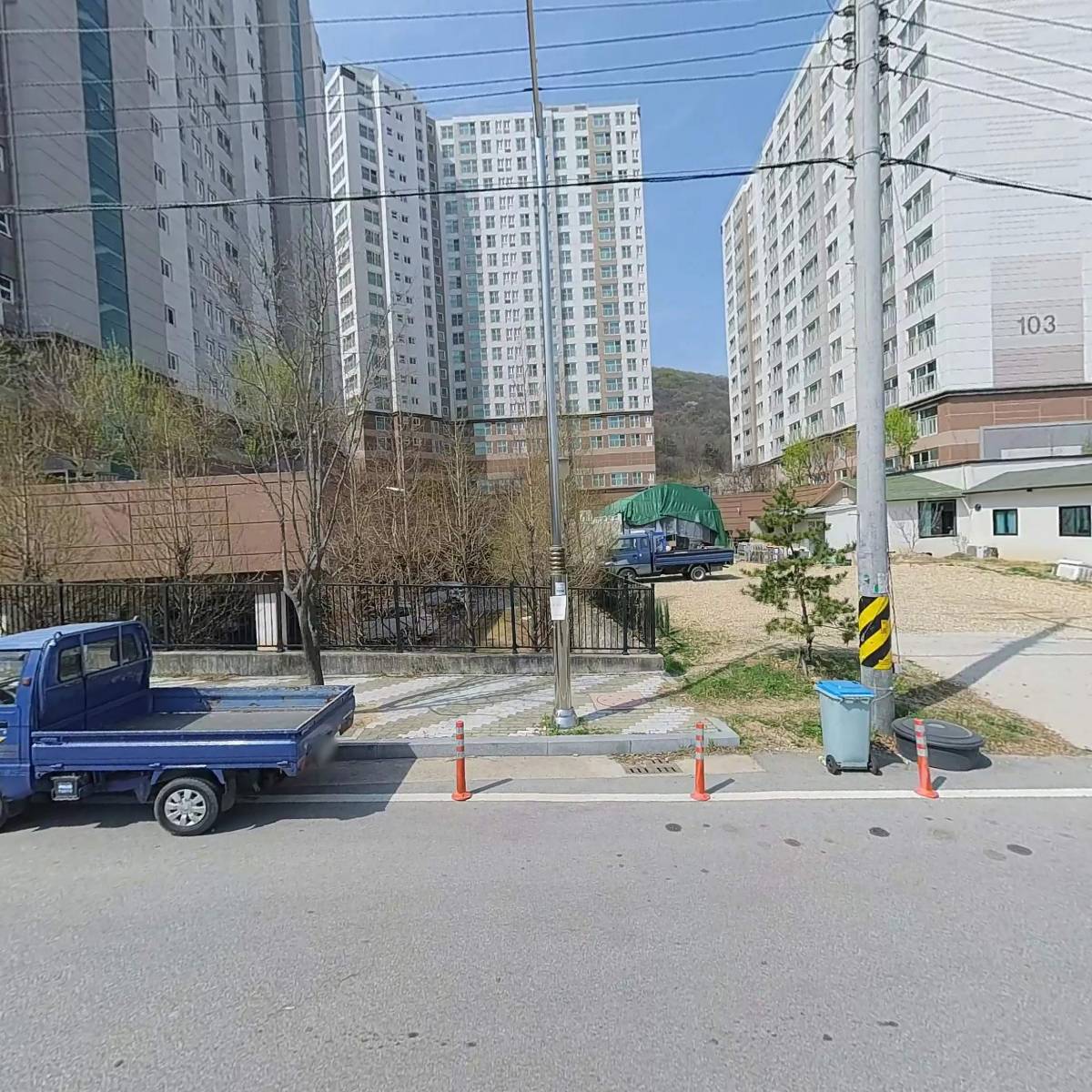 우진식품_3