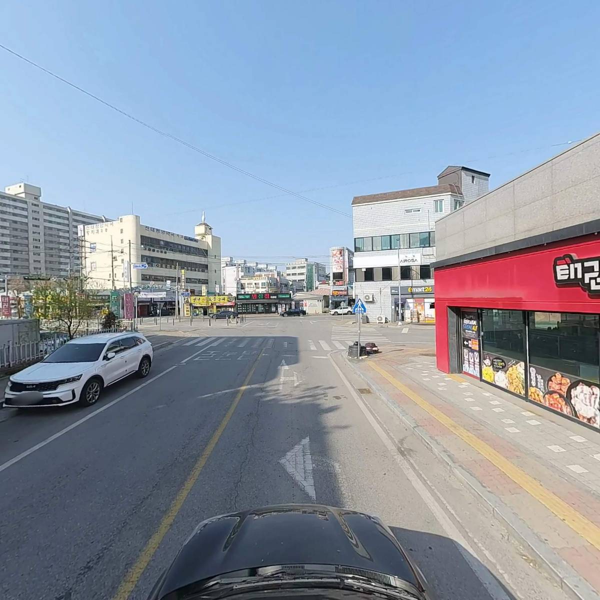 （주）웰케어코리아 충북_4