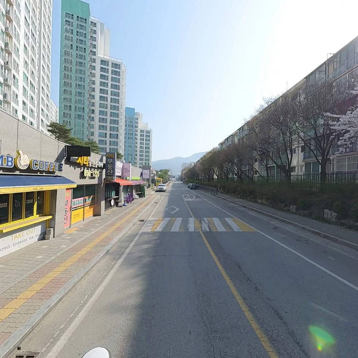 （주）웰케어코리아 충북_2