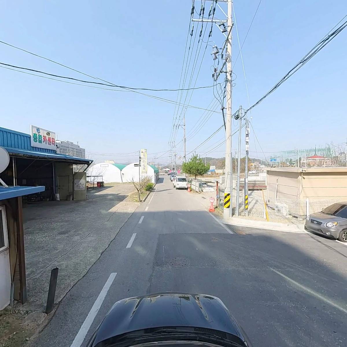 충청북도충주교육청 초록유치원_4