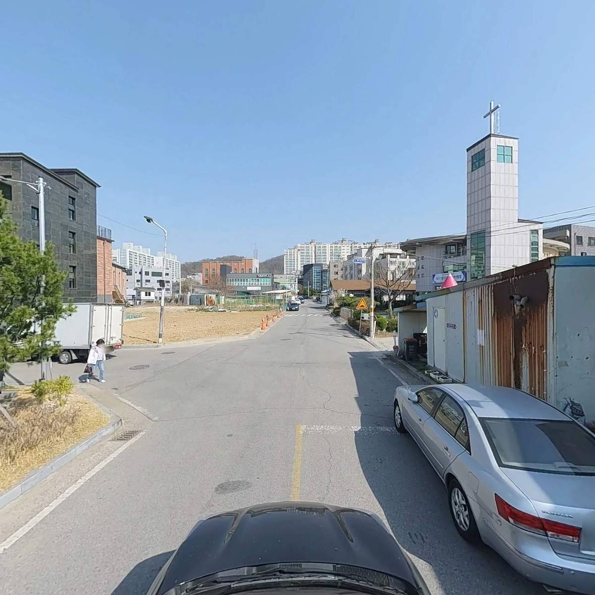 한우일번가시식점_4