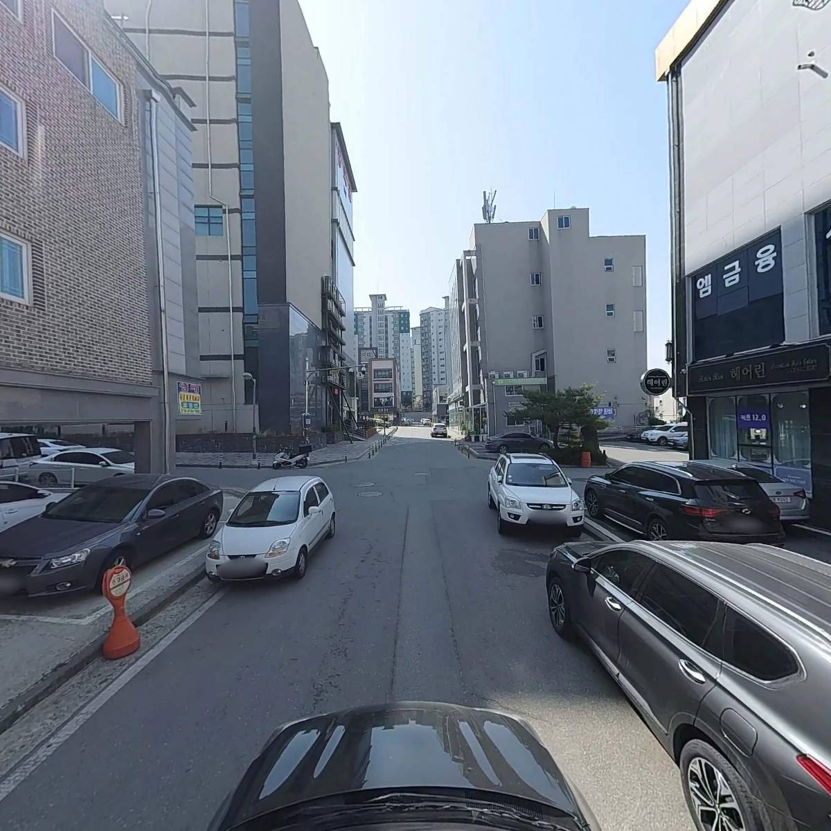 (주)범강토건_4