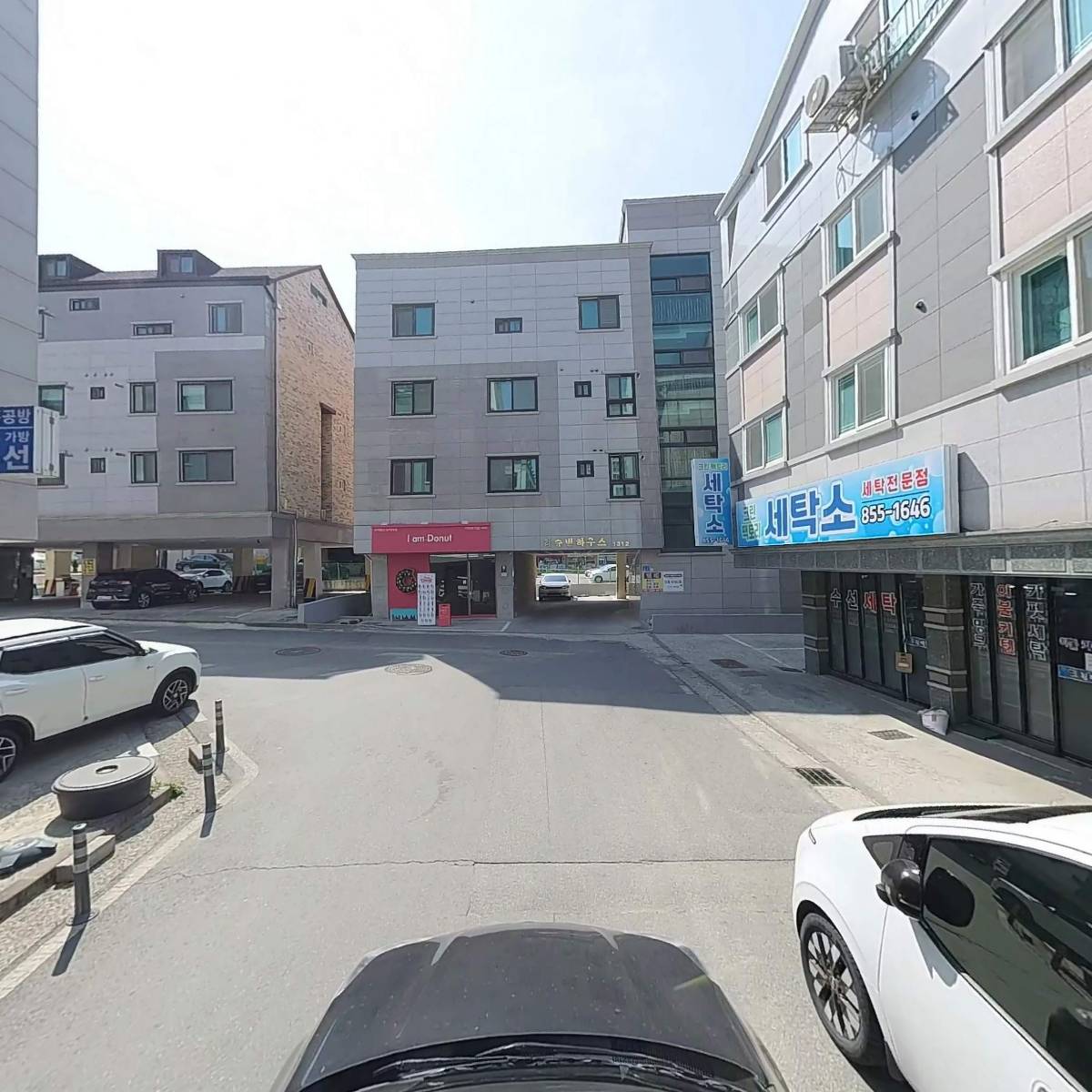 핸드메이드권_4
