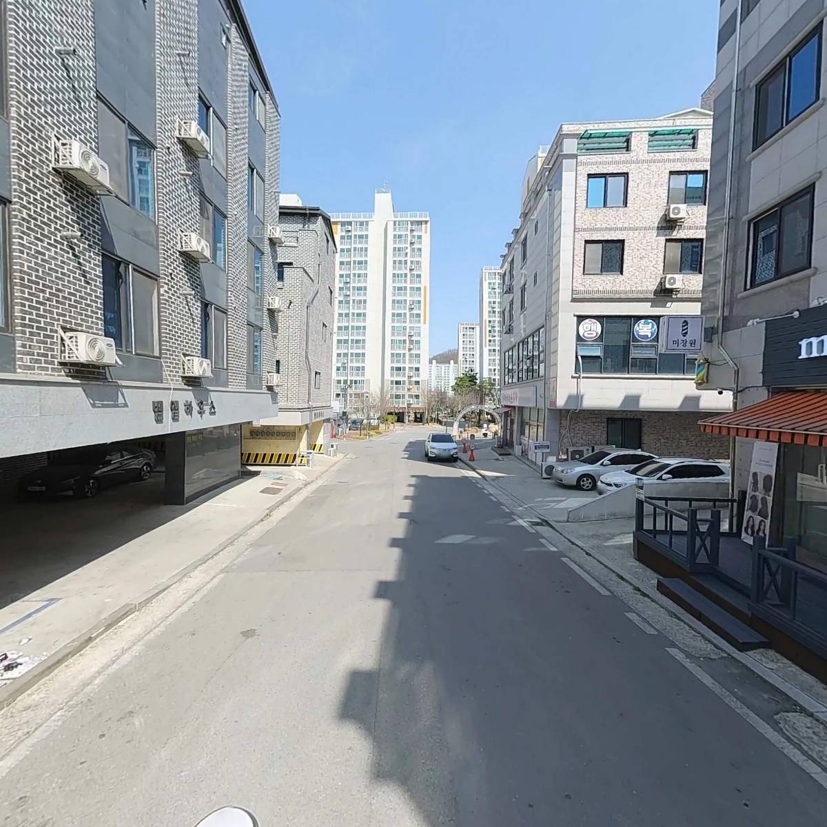 핸드메이드권_2