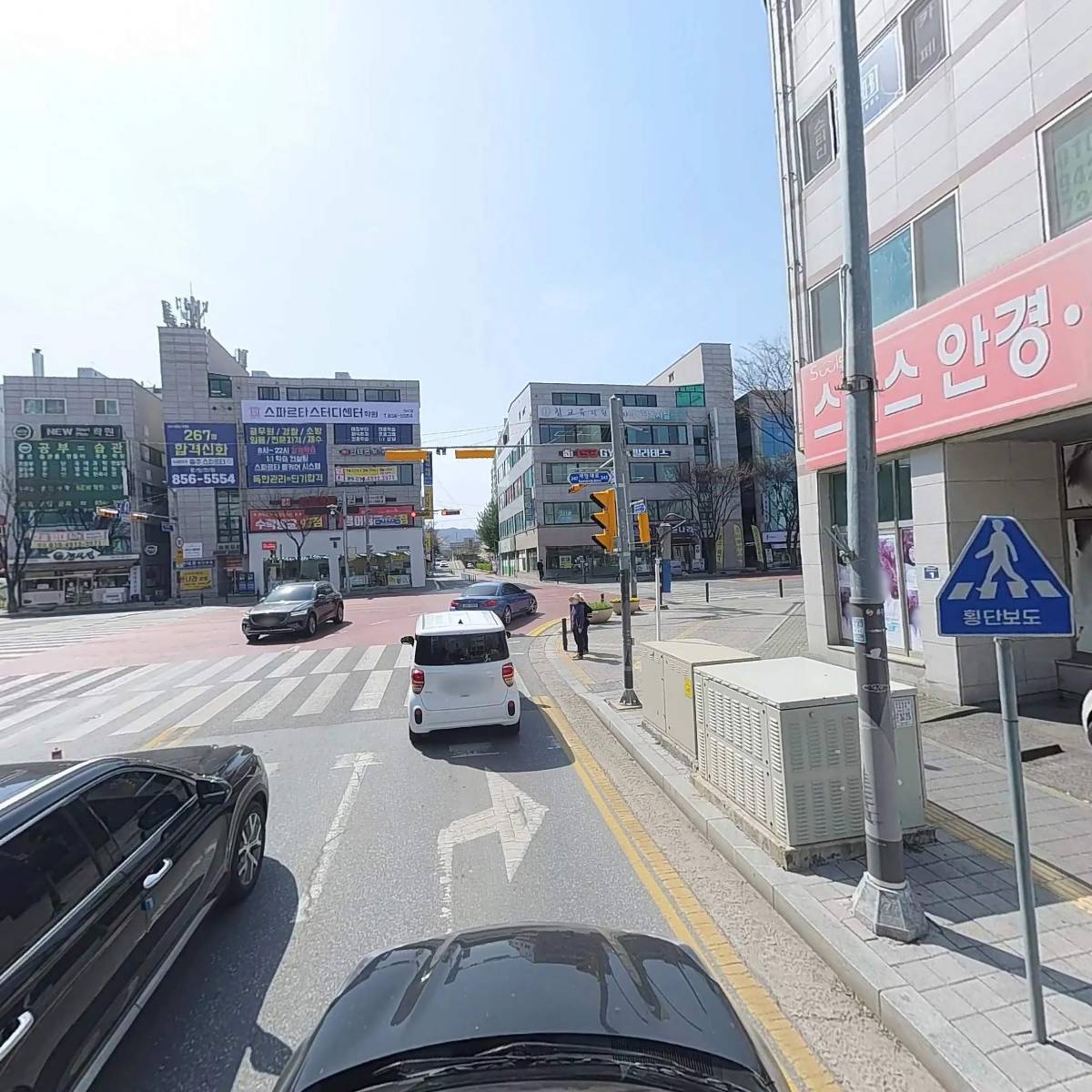 노벨스터디카페충주연수센터점_4