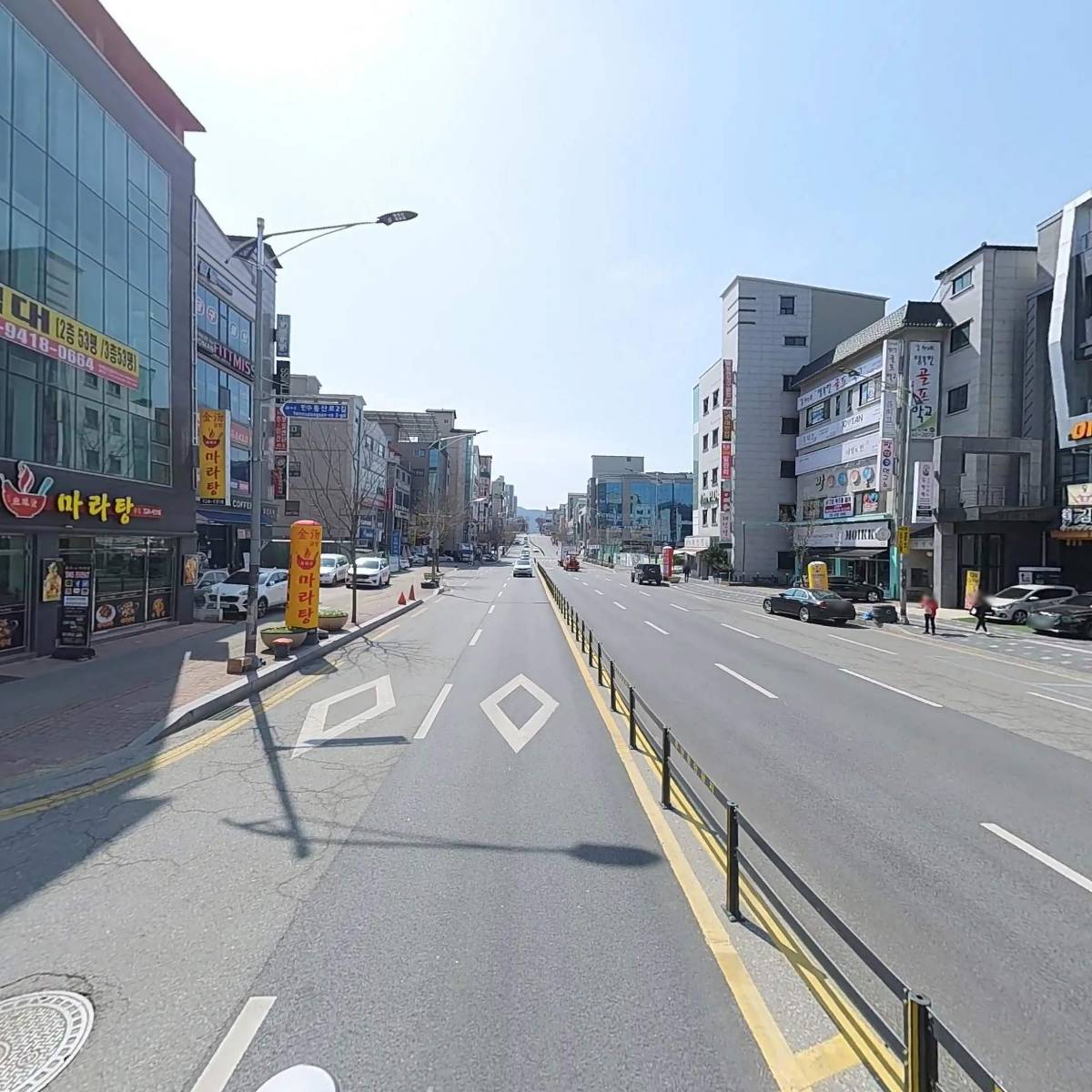 방가삼대얼큰한뼈해장국_2