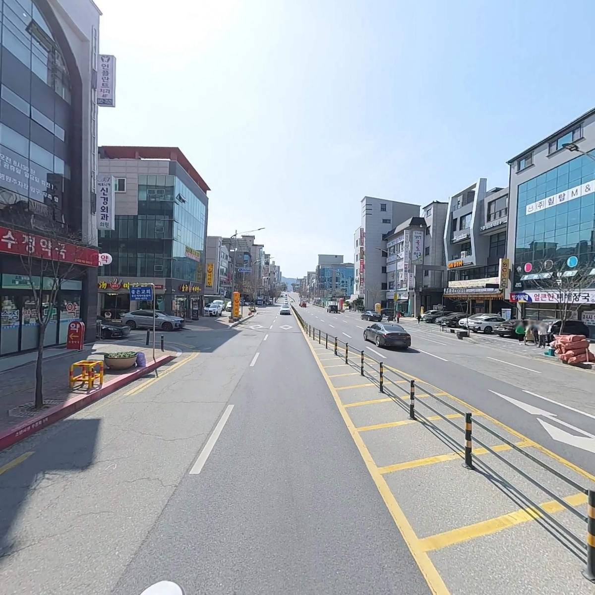 인플란트치과_2