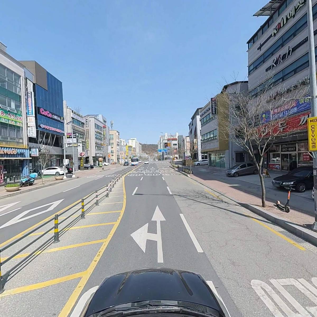 남다른대구막창충주연수점_4