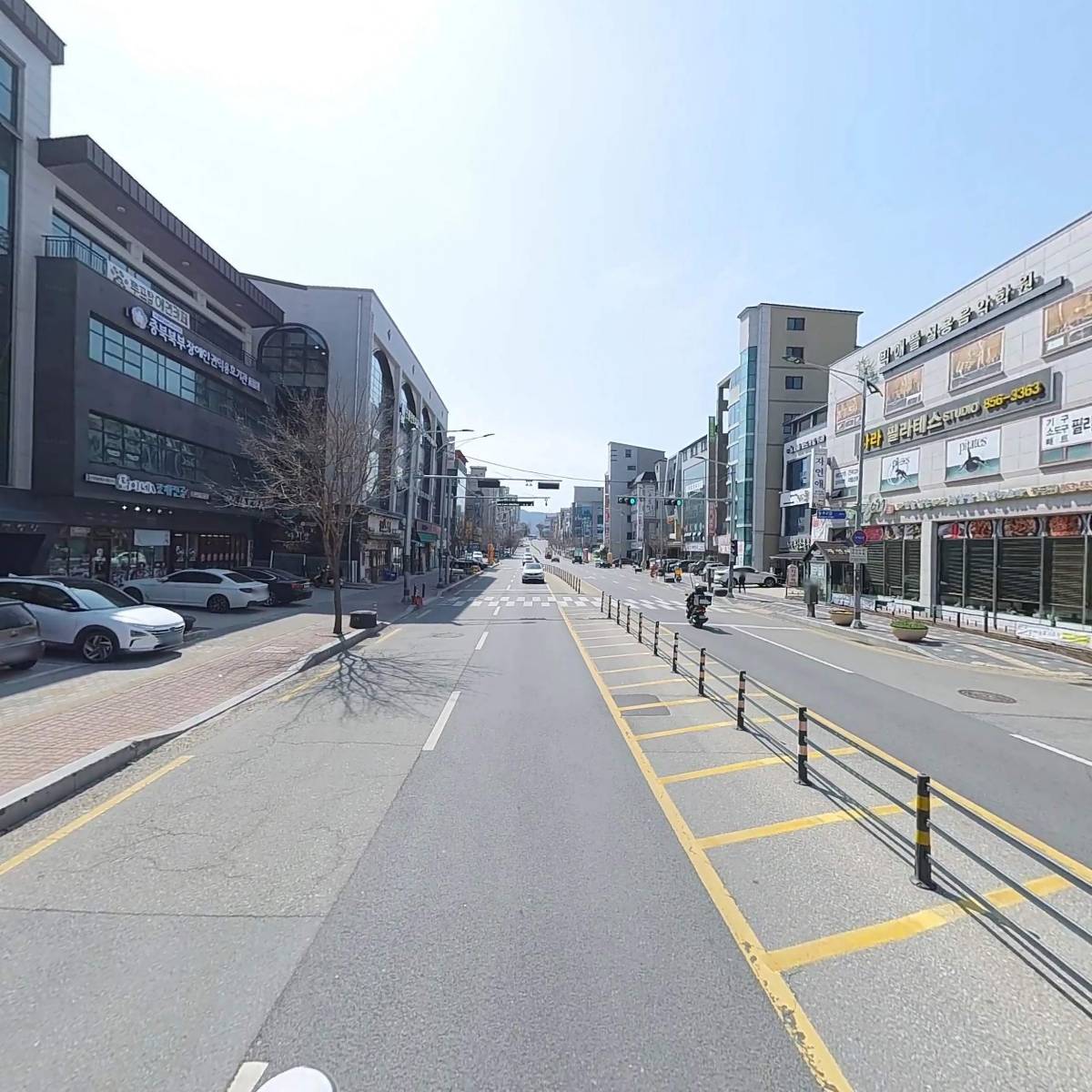 남다른대구막창충주연수점_2