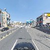 나라sushi&roll_4