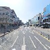 나라sushi&roll_2