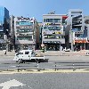 나라sushi&roll_3