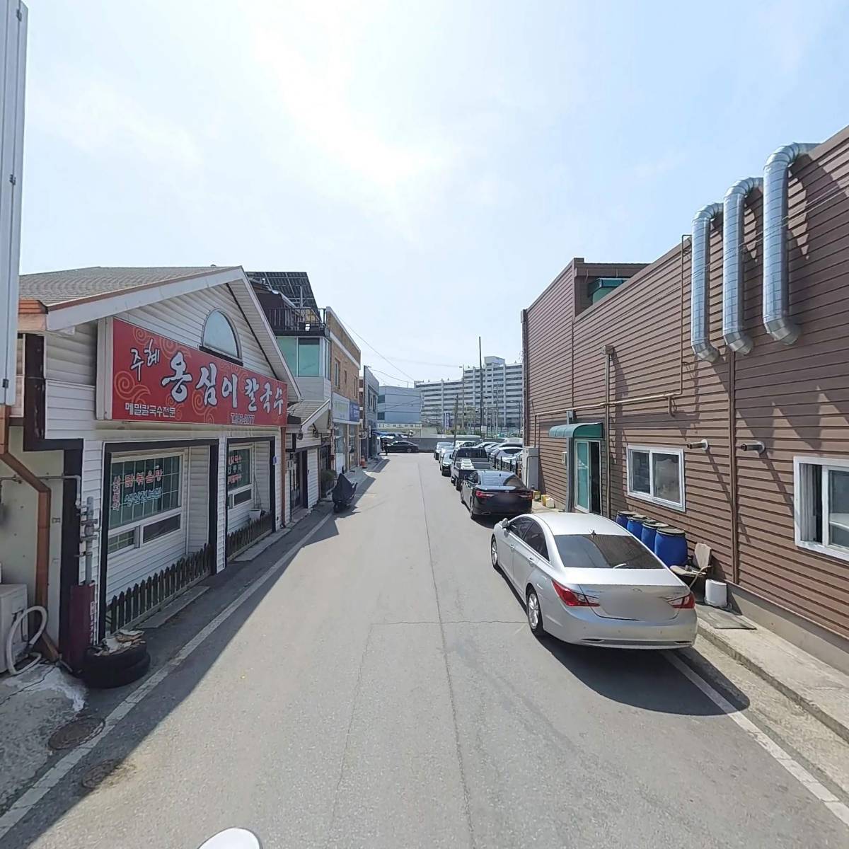 제일냉동설비_2