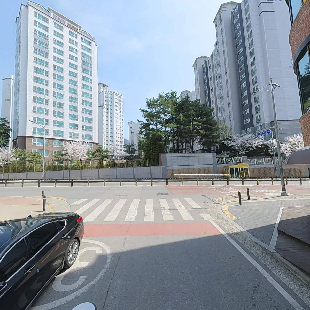 워시앤조이 셀프빨래방_2