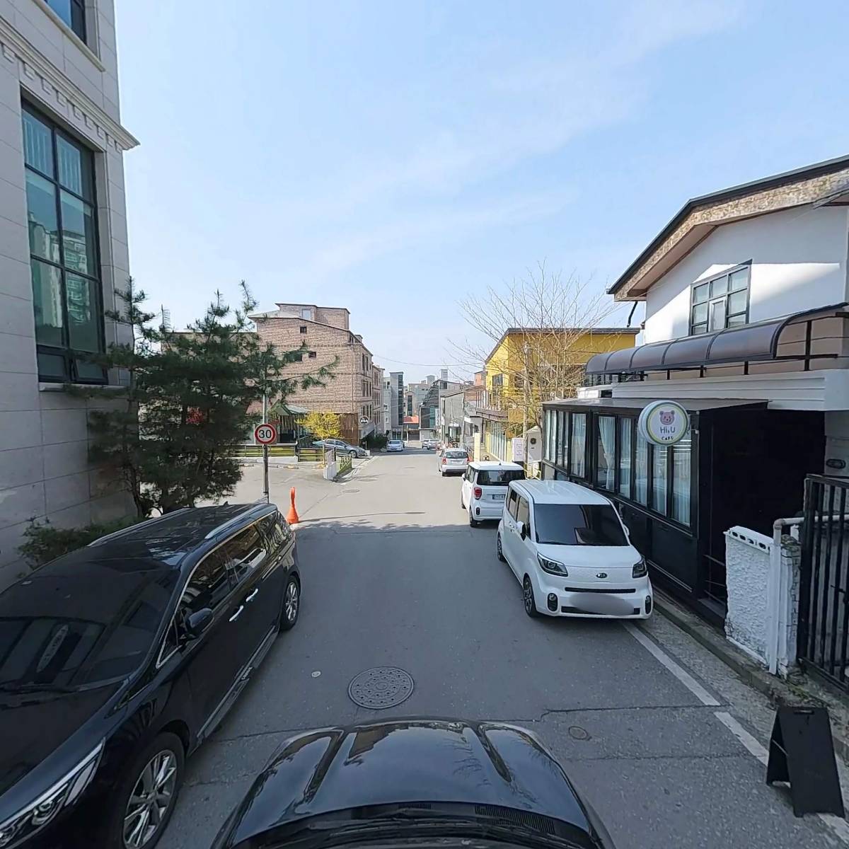 스팟어학원_4