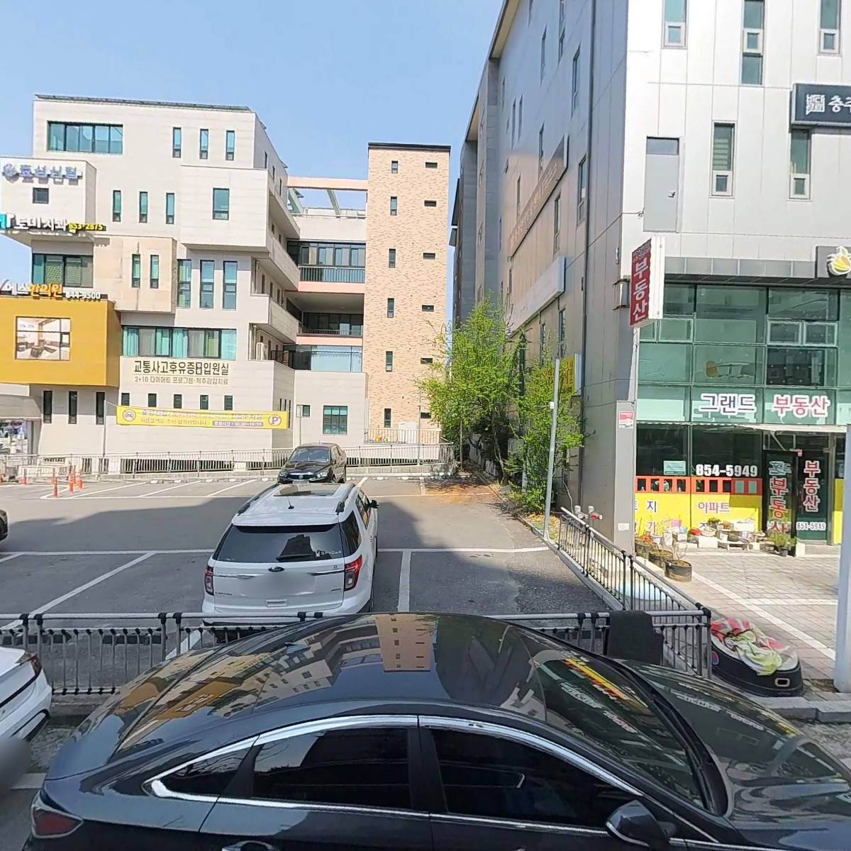 제이웍스