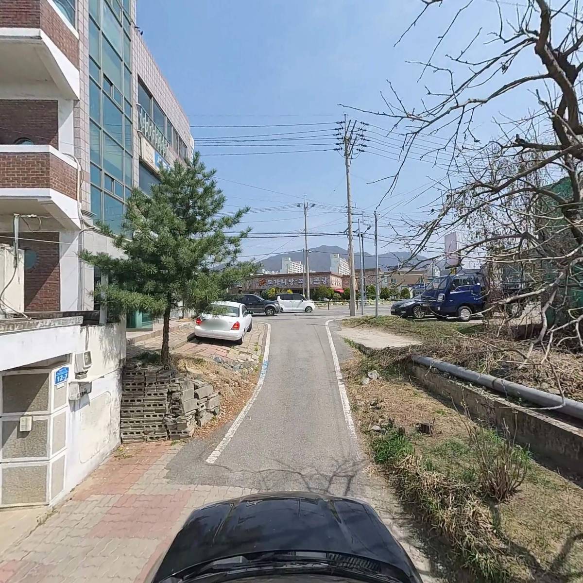 오홍섭_4