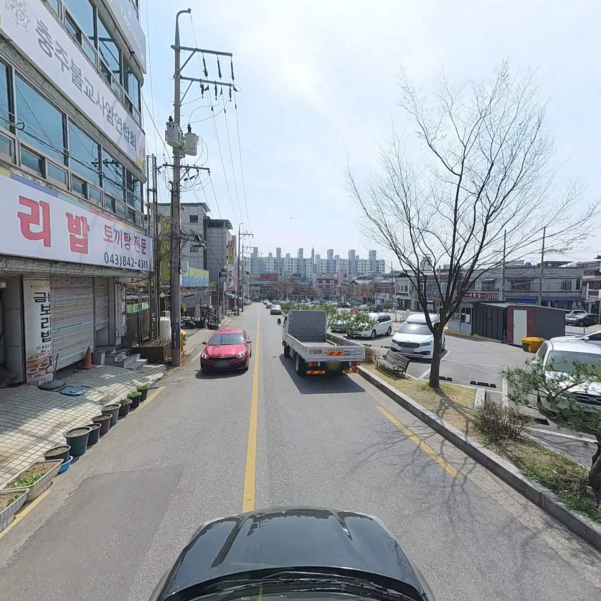 일창이엔지_4