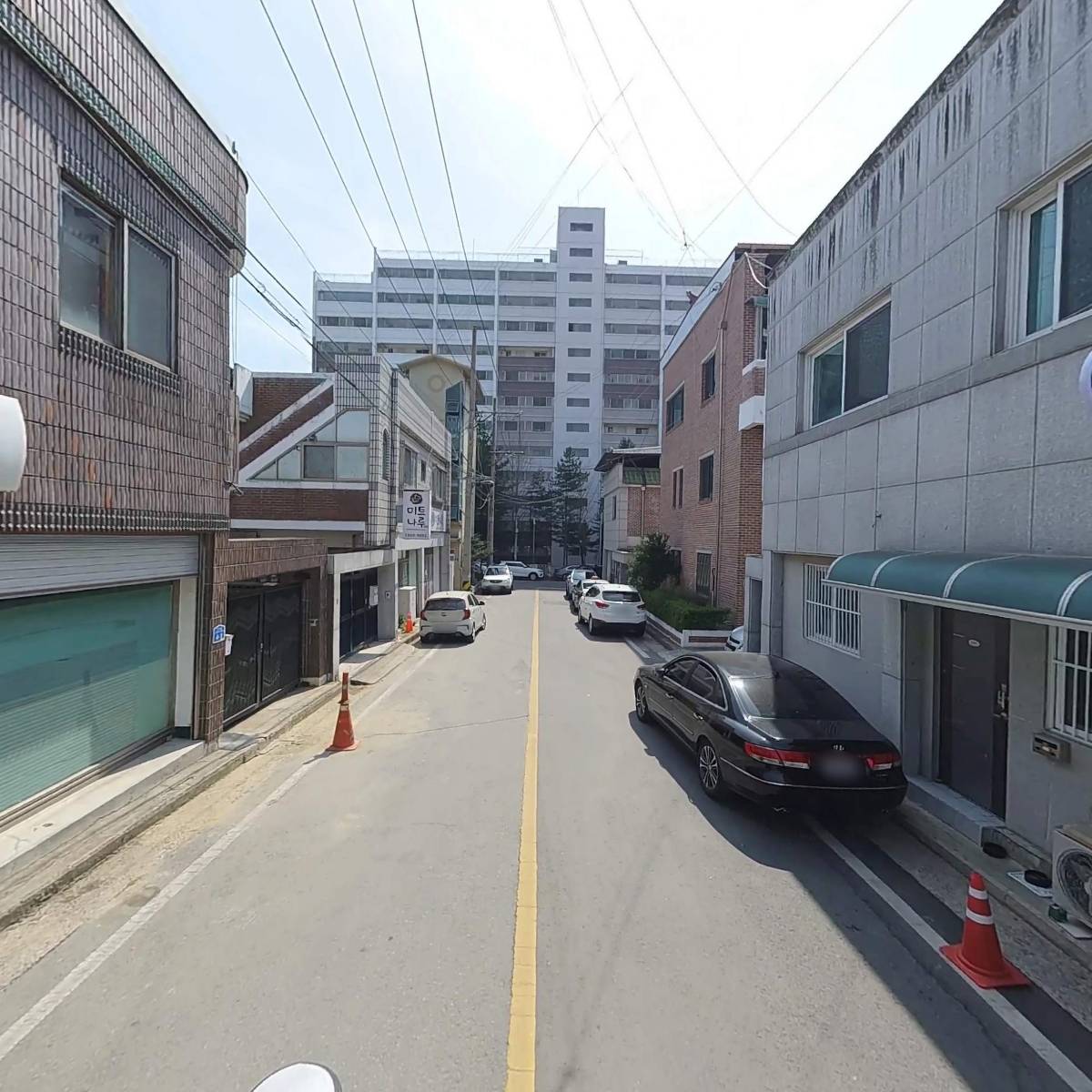 빅커피카페(BIG COFFEE CAFE)시청점_2