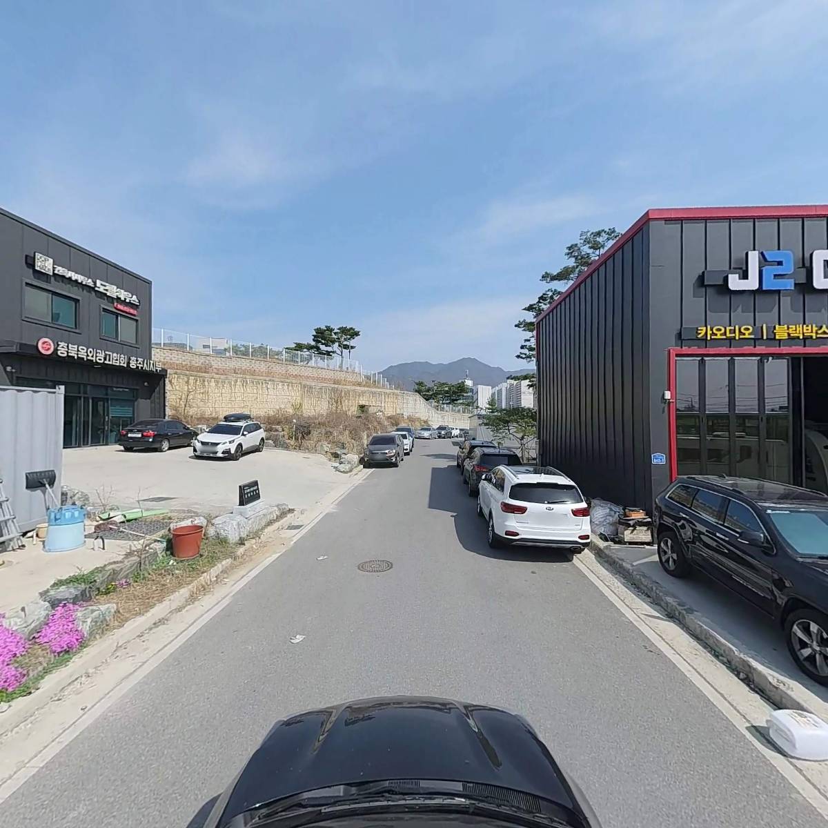 (주）성공렌트카충주지점_4