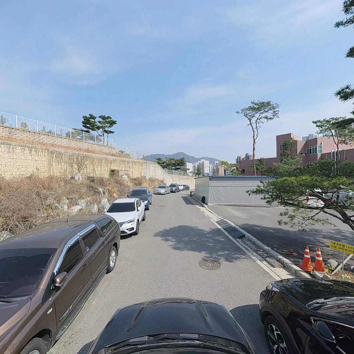 충북옥외광고협회 충주시지부_4