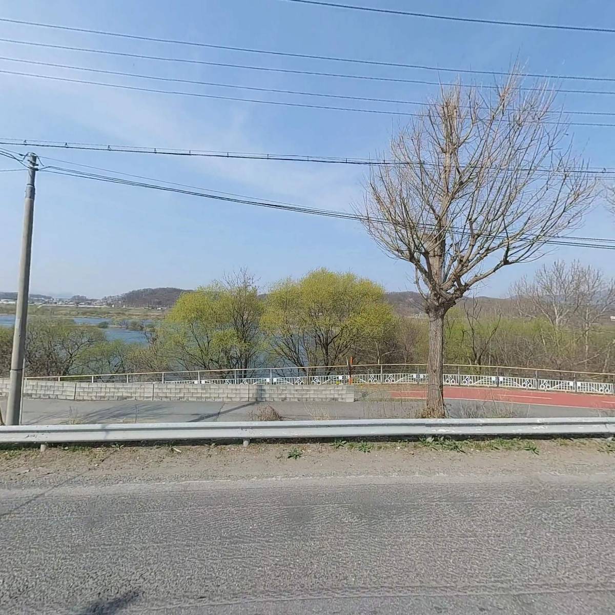 주식회사지온건설_3