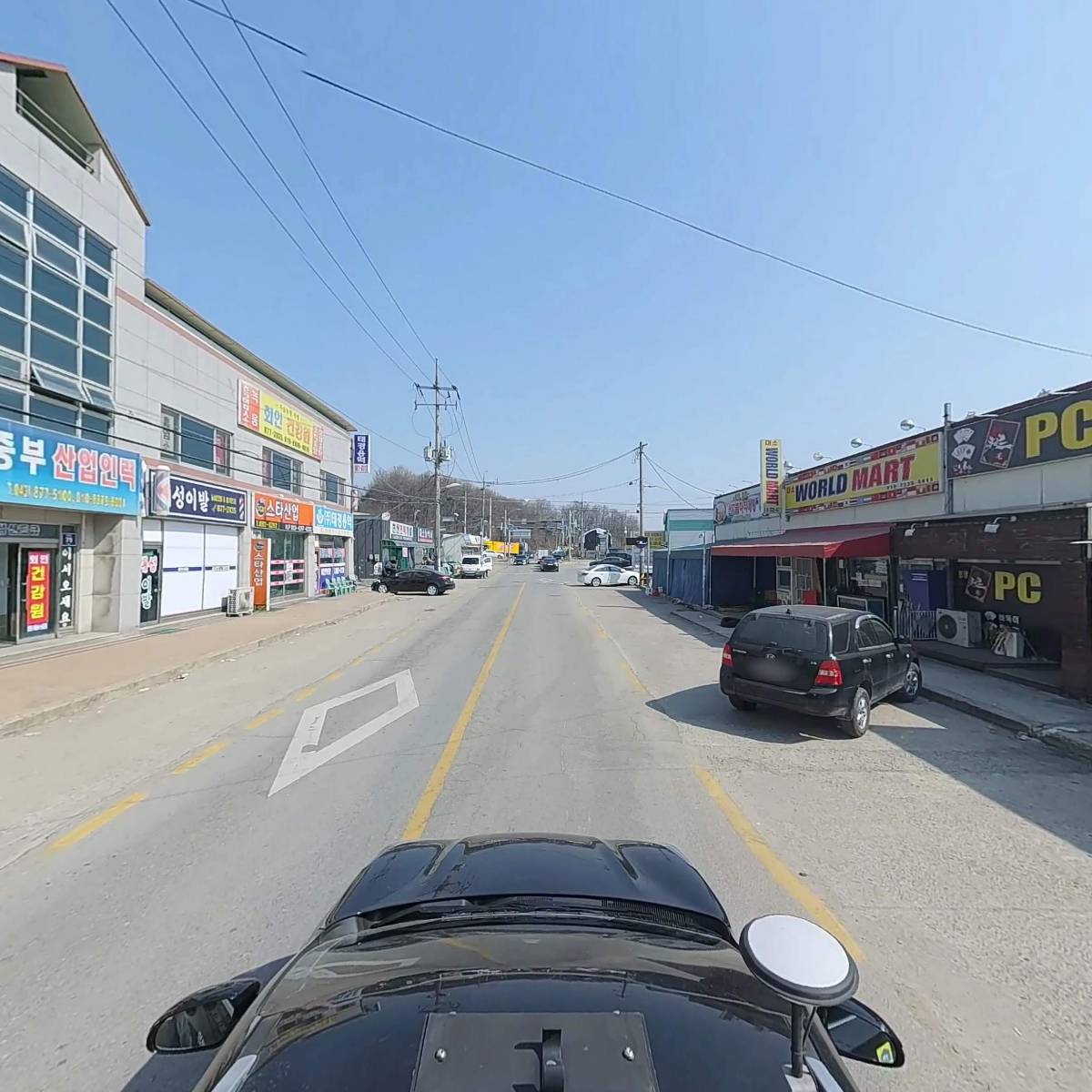 상록모터스_4
