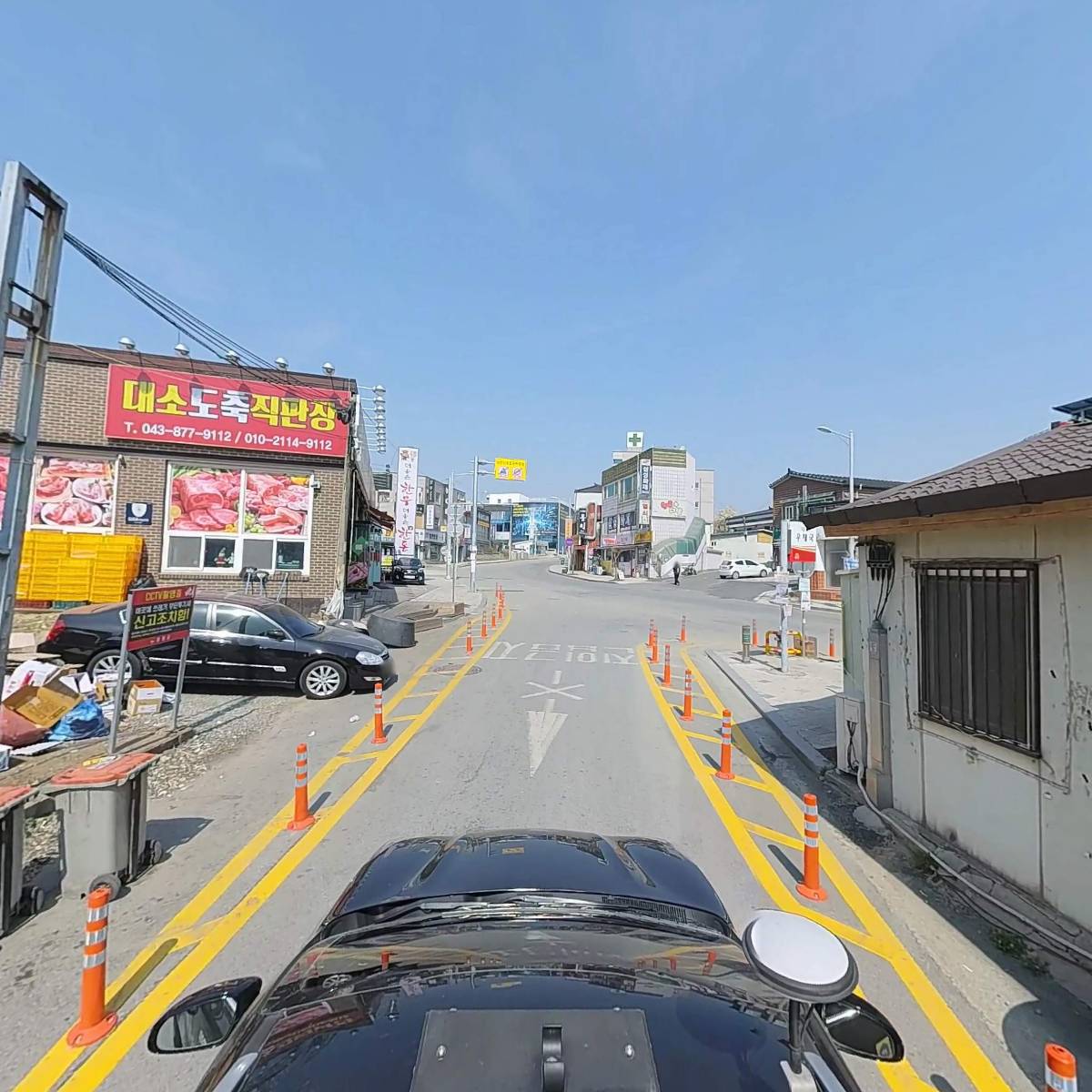 은지축산_4
