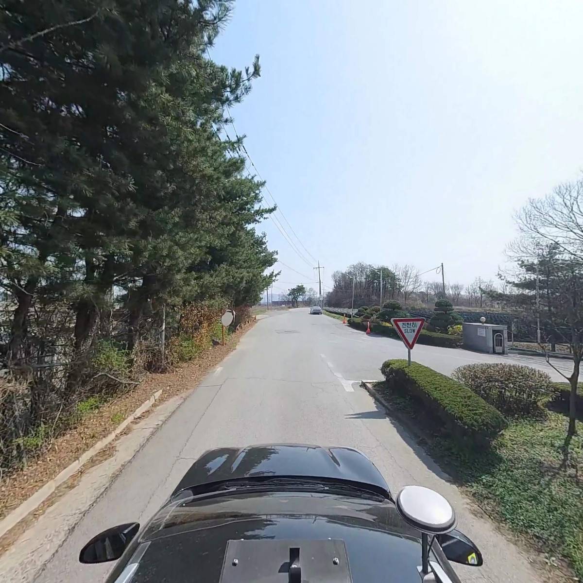 주식회사하이픈코팅_4