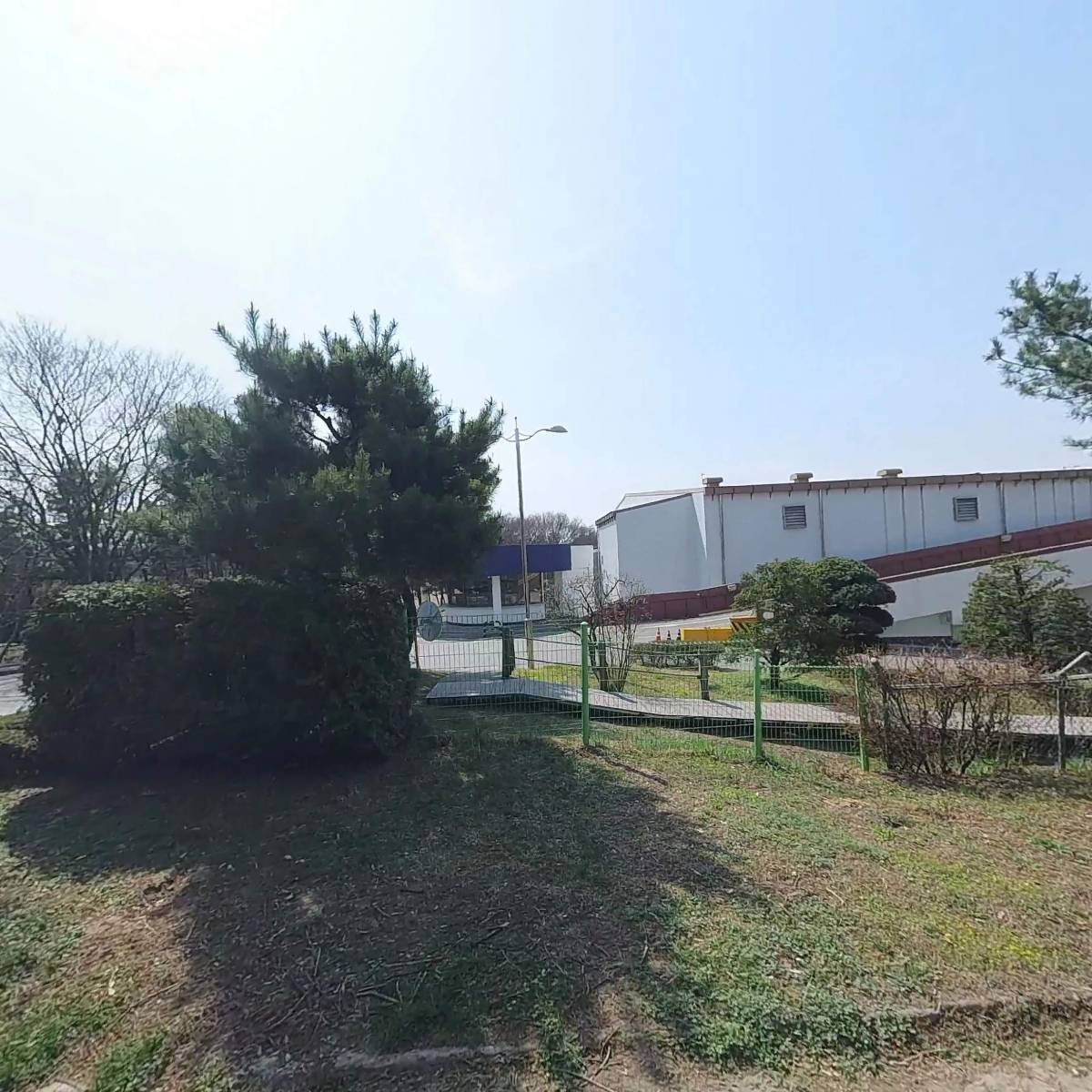 주식회사하이픈코팅