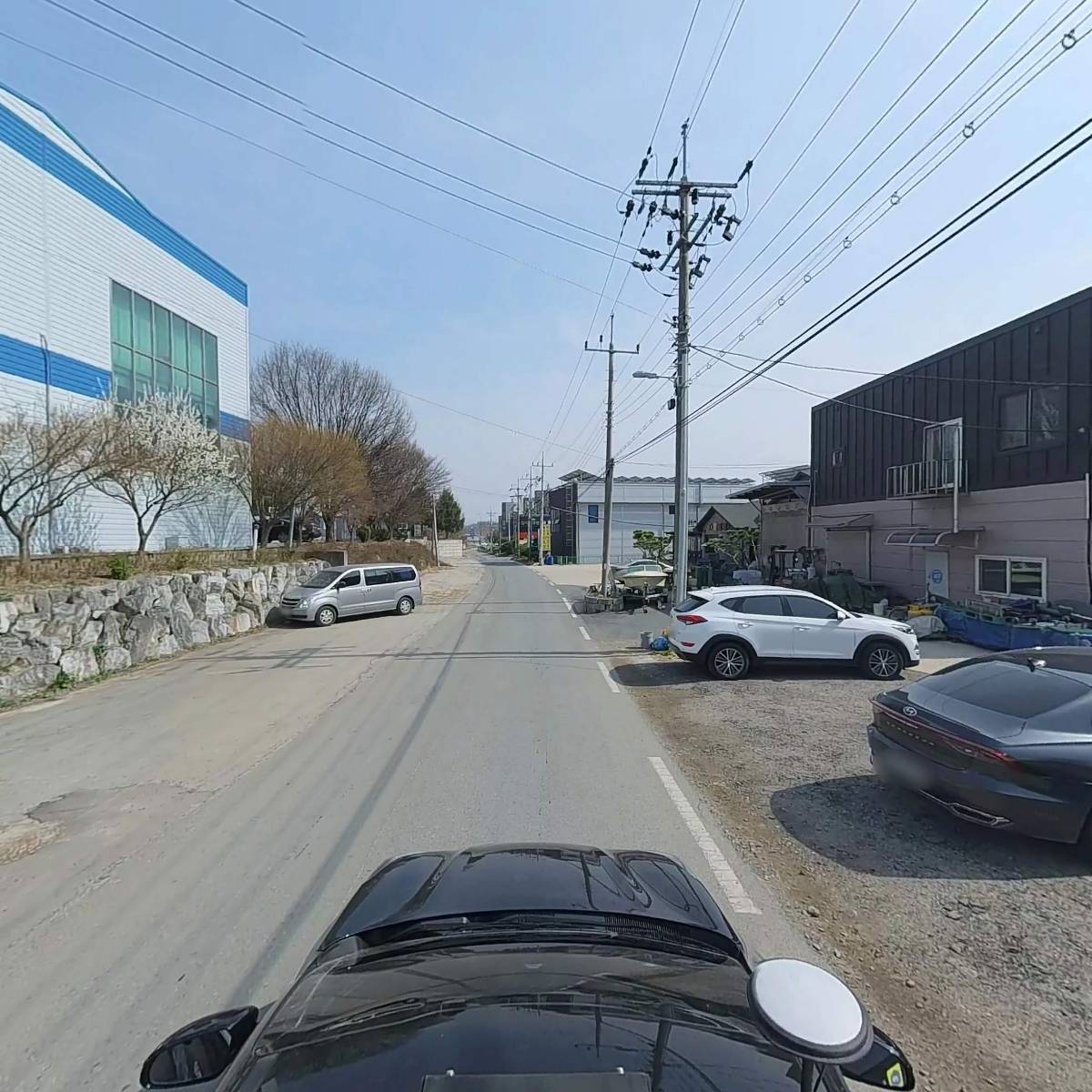주식회사 천평토지개발_4