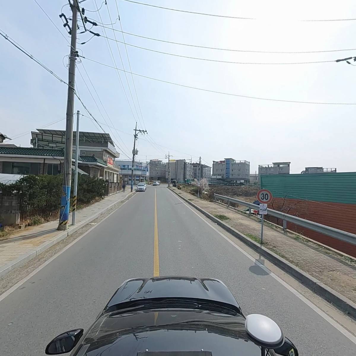 하얀풍차베이커리_4