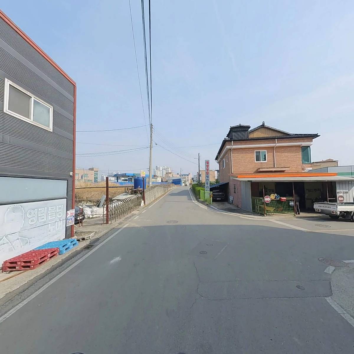 신흥제제소_2
