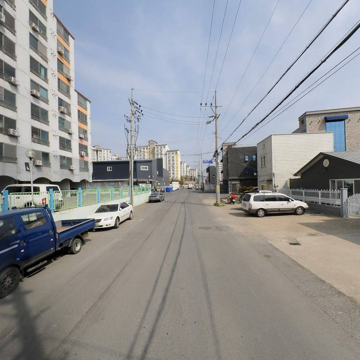 부성식당_2